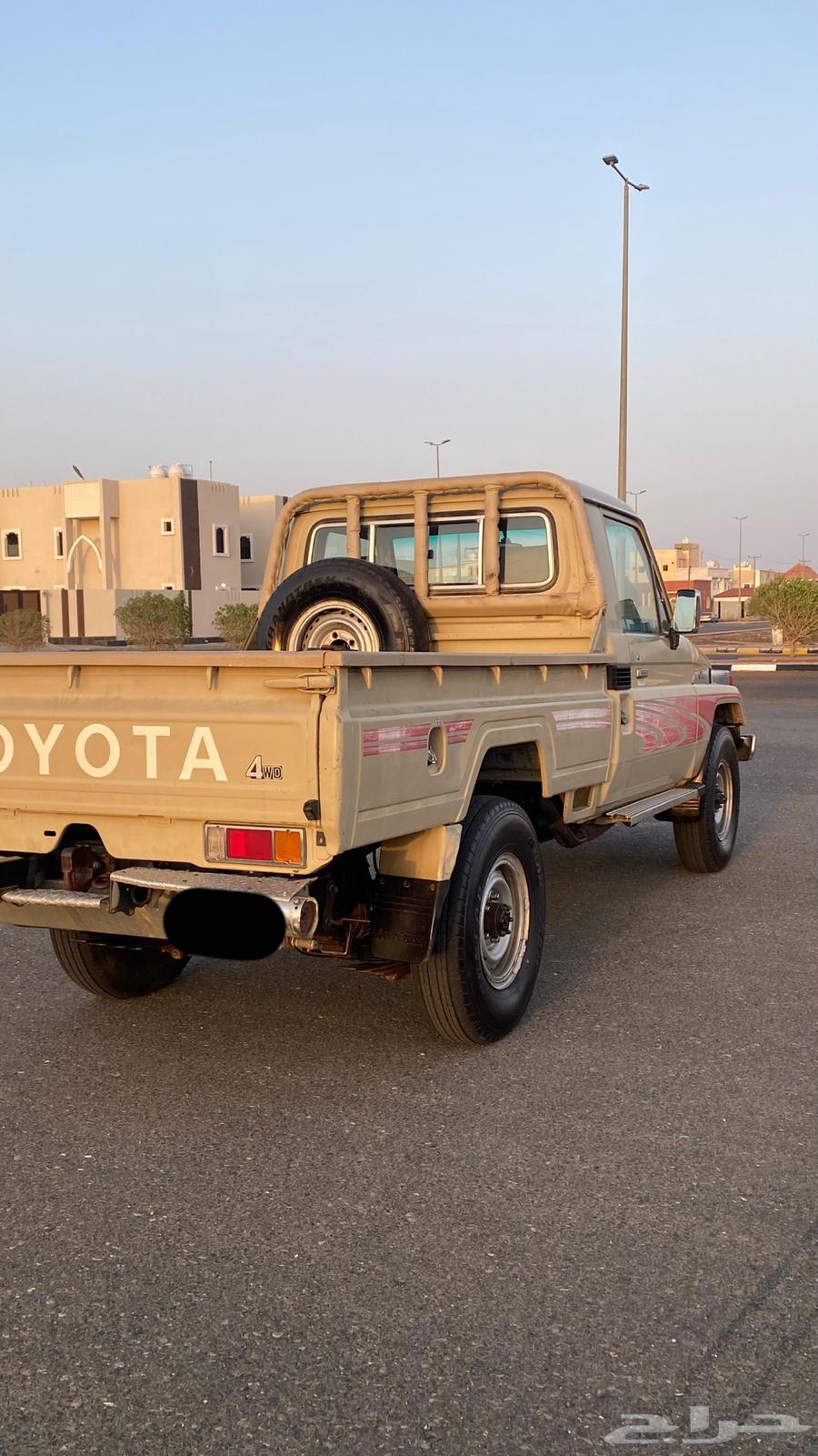شاص 2006 للبيع63699266590979113
