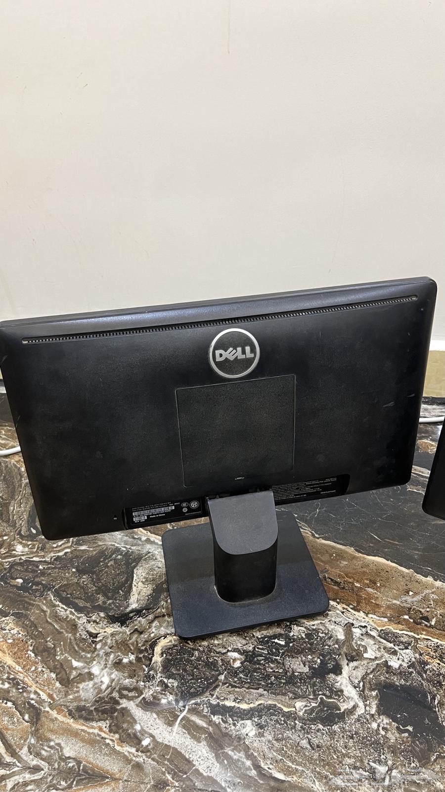 شاشات DELL63655714174849113
