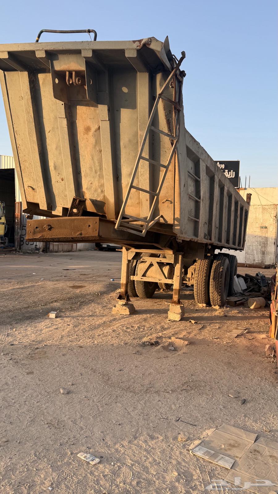 صندوق قلاب للبيع63699269799553111
