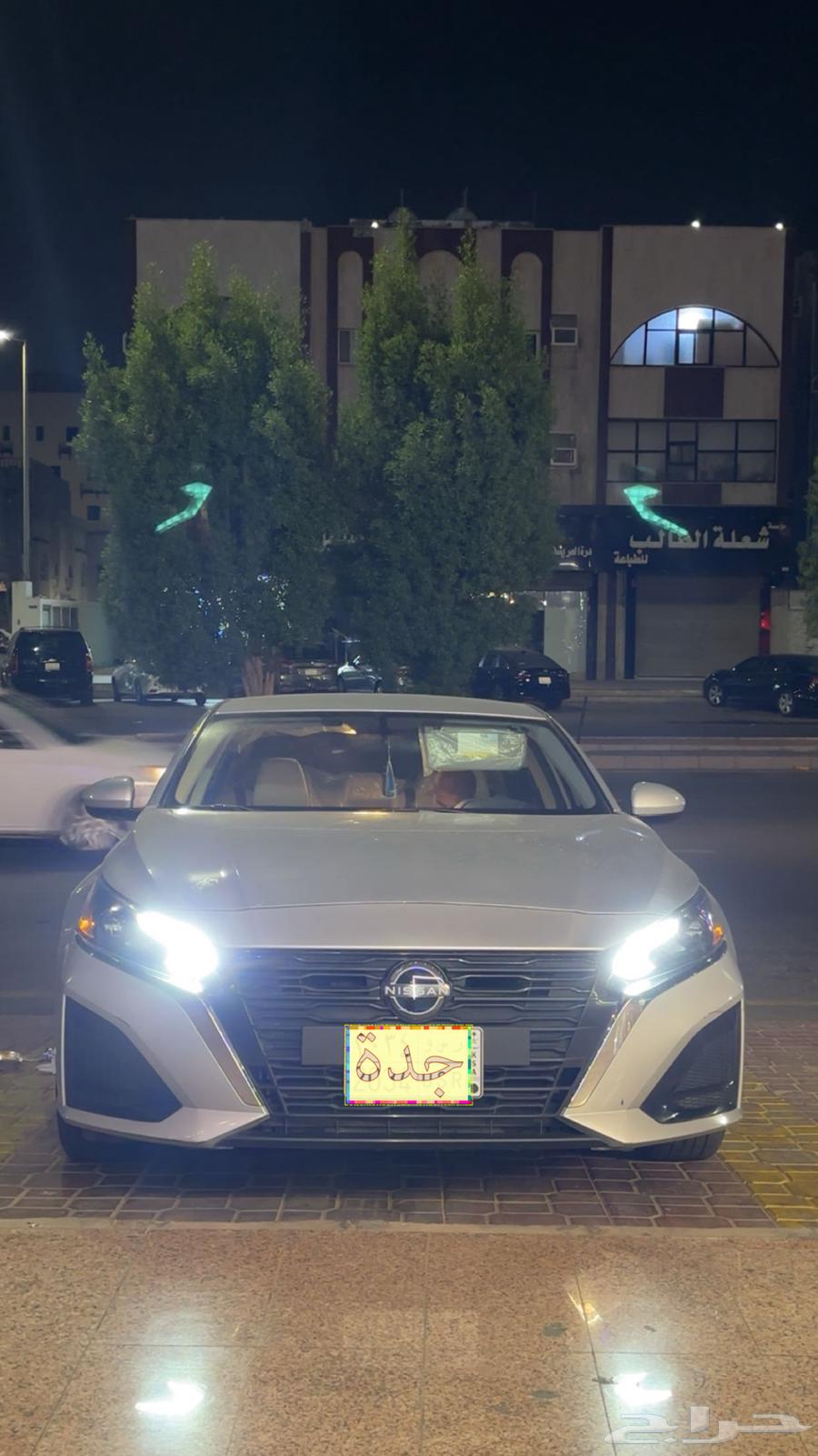 التيما 2023 استاندر63698958289922113