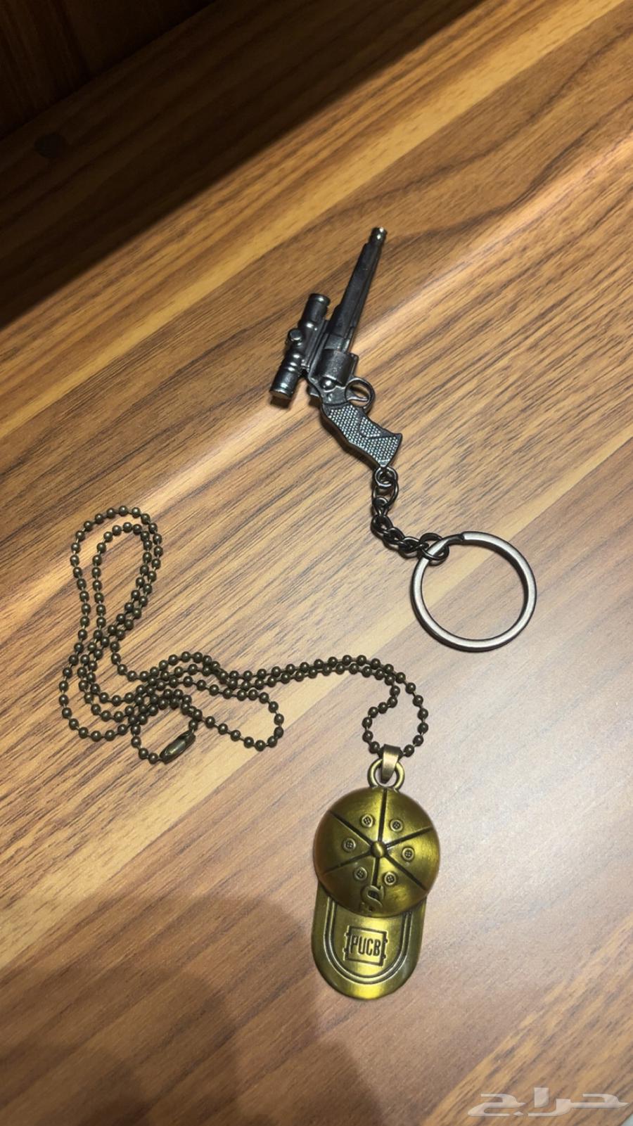 PUBG special medals for sale63656970378498112