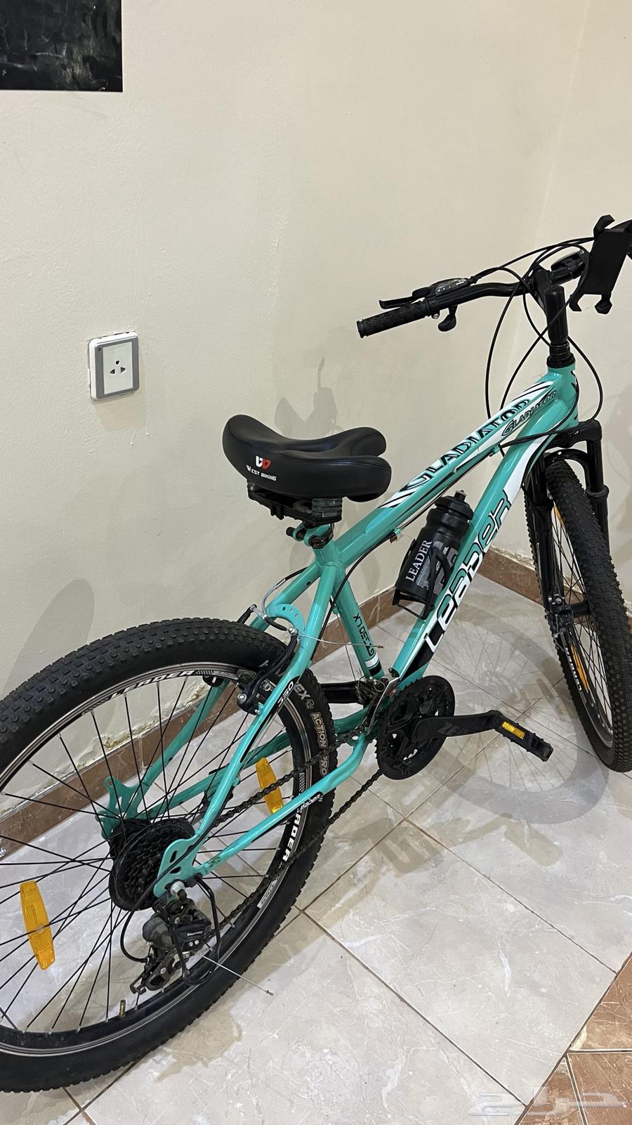 Cycling Bicycle63667536932482112