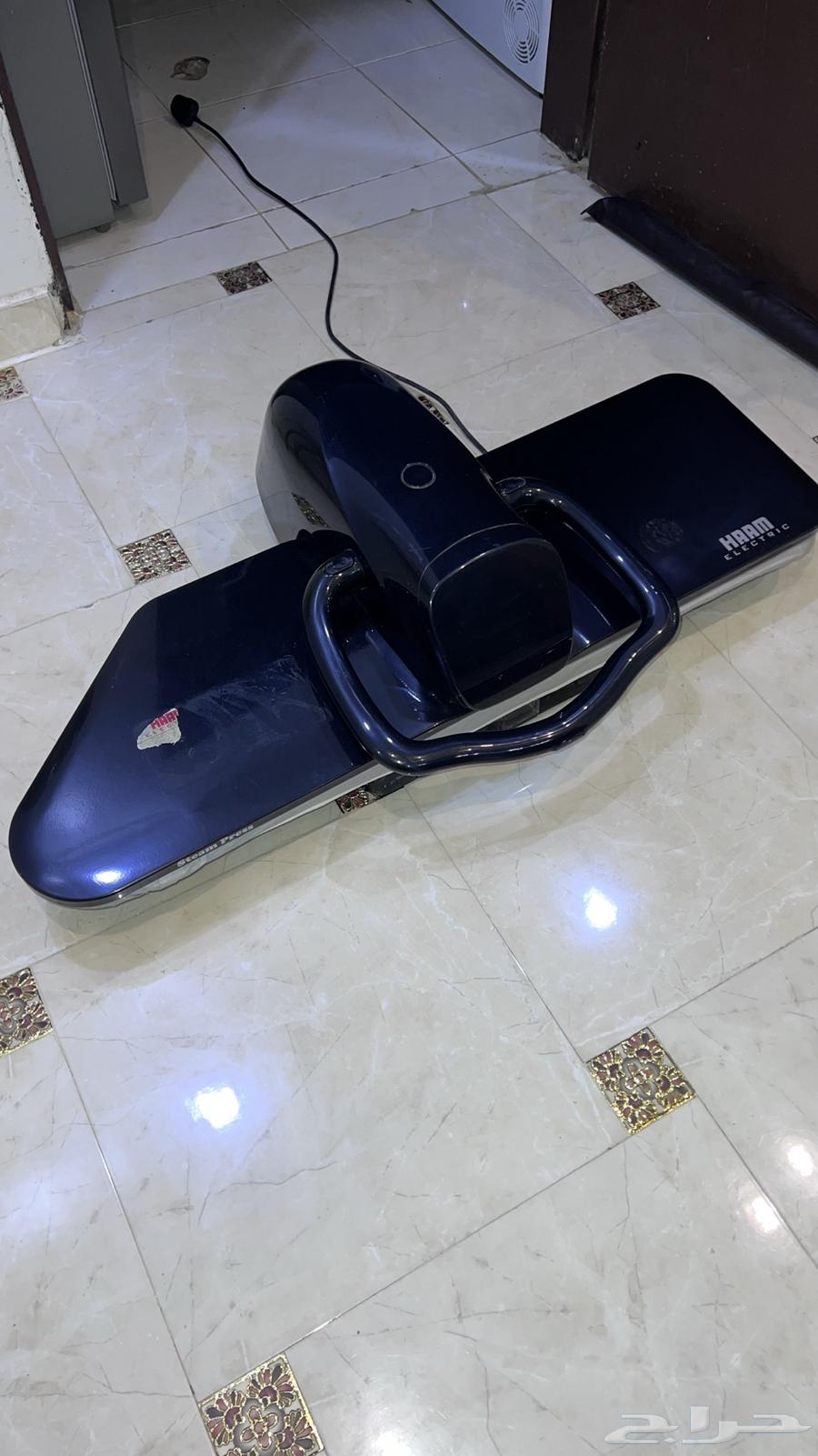كواية كهربائية جديده63655616285441114