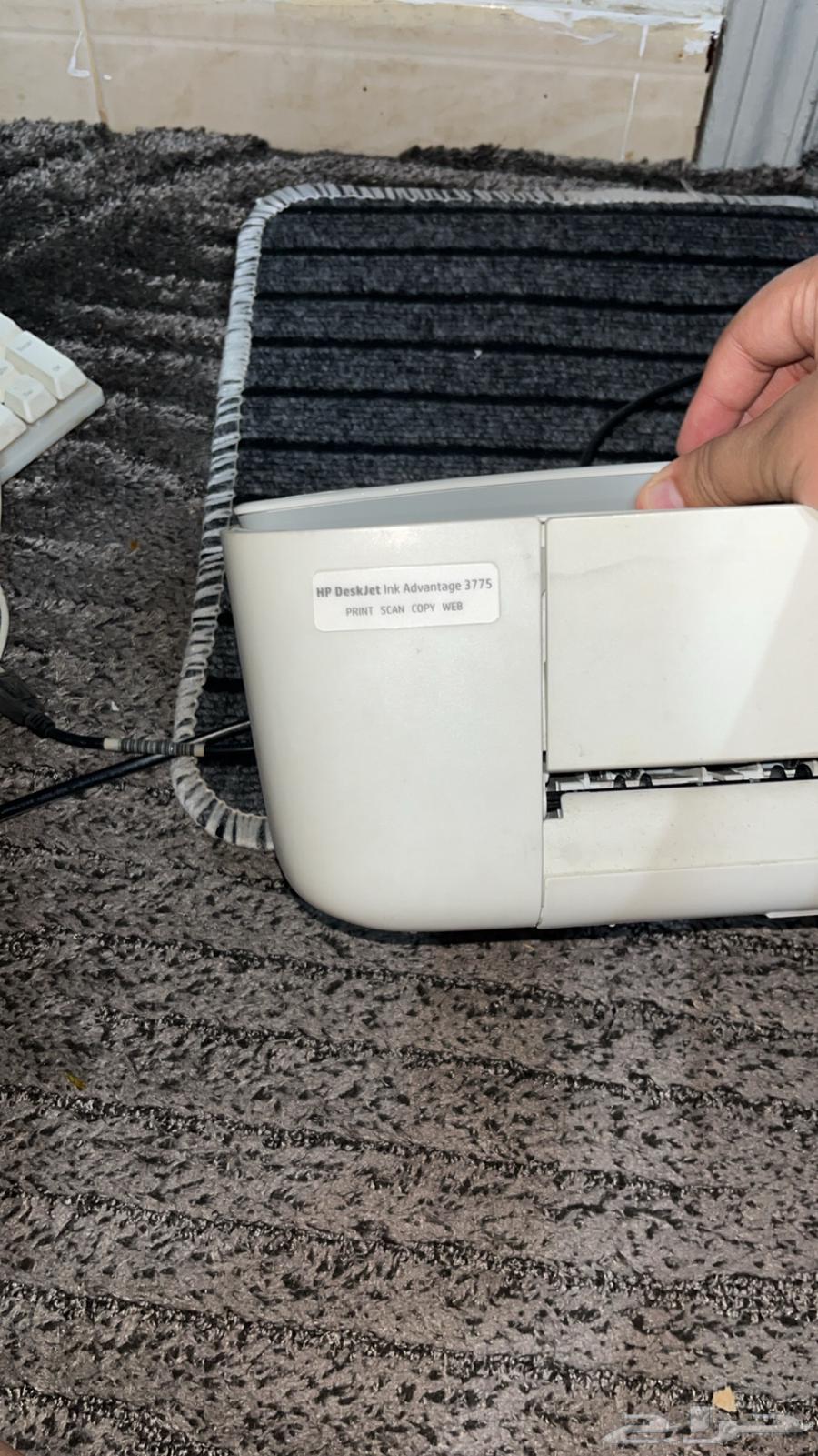 Printer63655706492035111