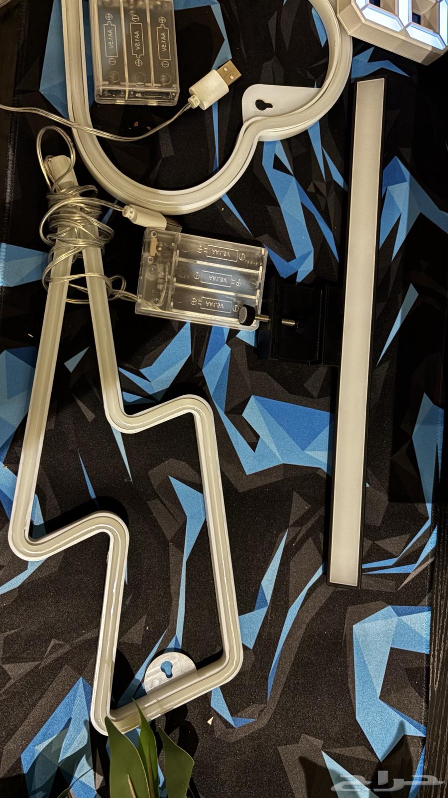 ديكورات سيتب63655620717185112