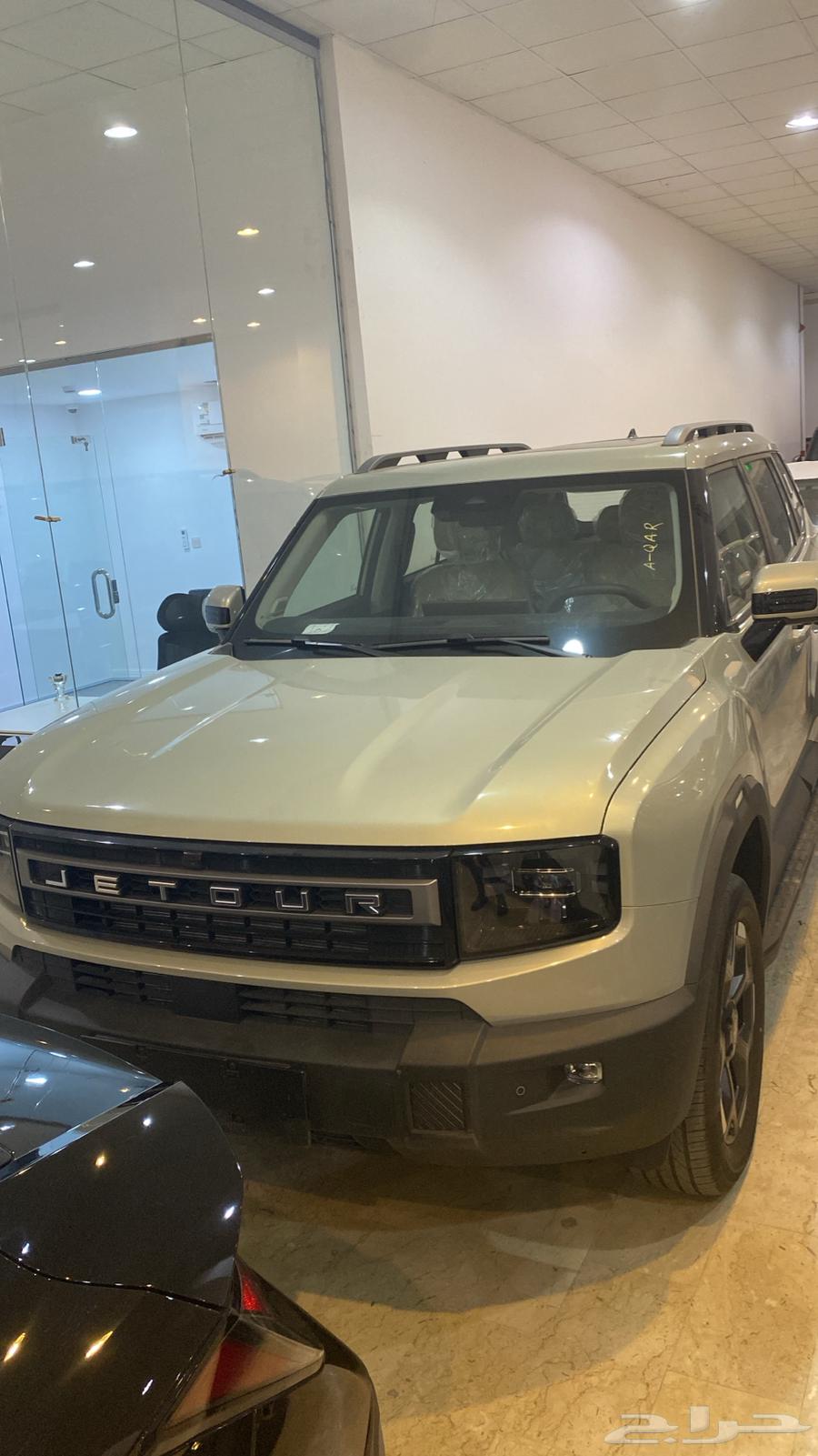 جيتور T1 2025 عرض خاااص63698967706242111