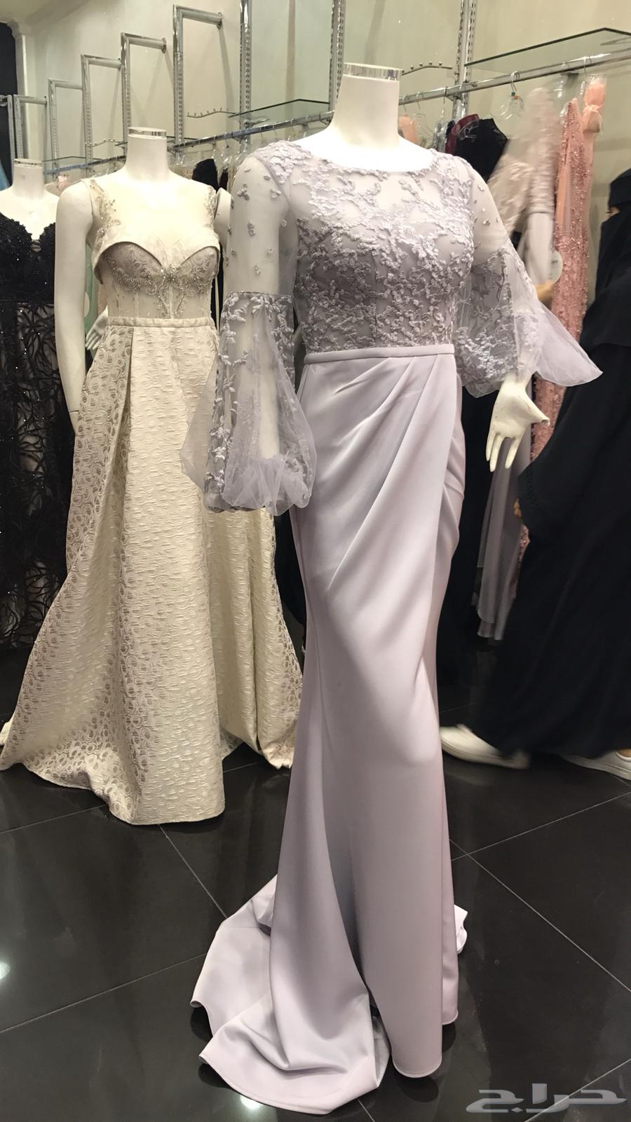 فستان سهره63655621353475110