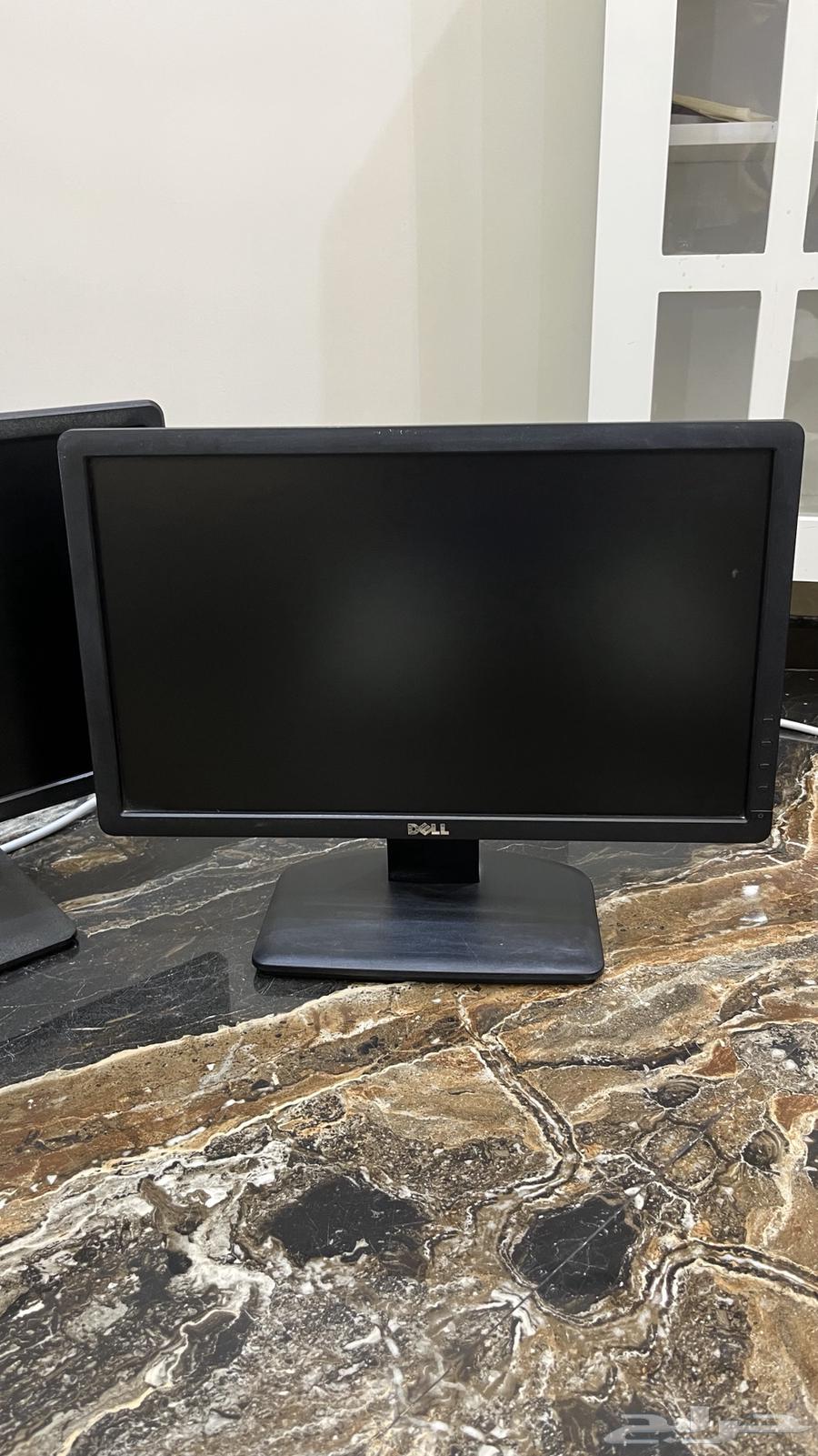 شاشات DELL63655714174849112