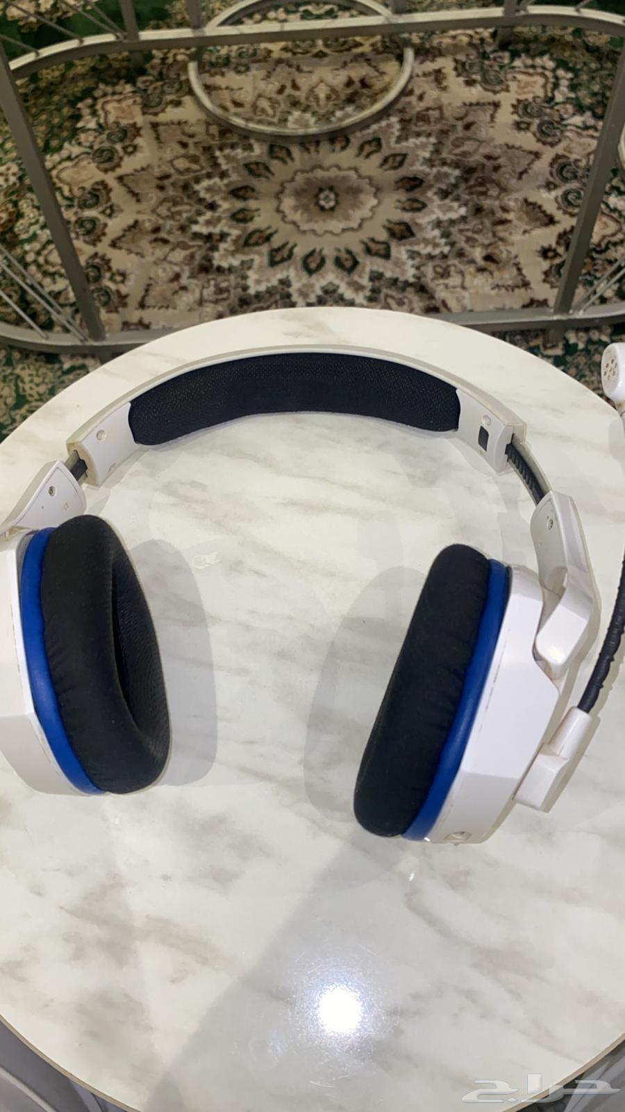 Hyper X Cloud Stinger Headset63655708410881111