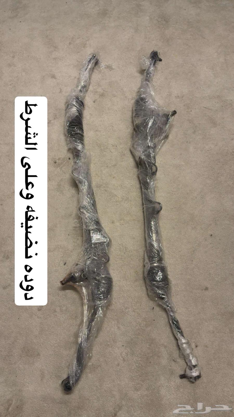 قطع غيار جي اس 300 على الشرط جدد63699270357890113