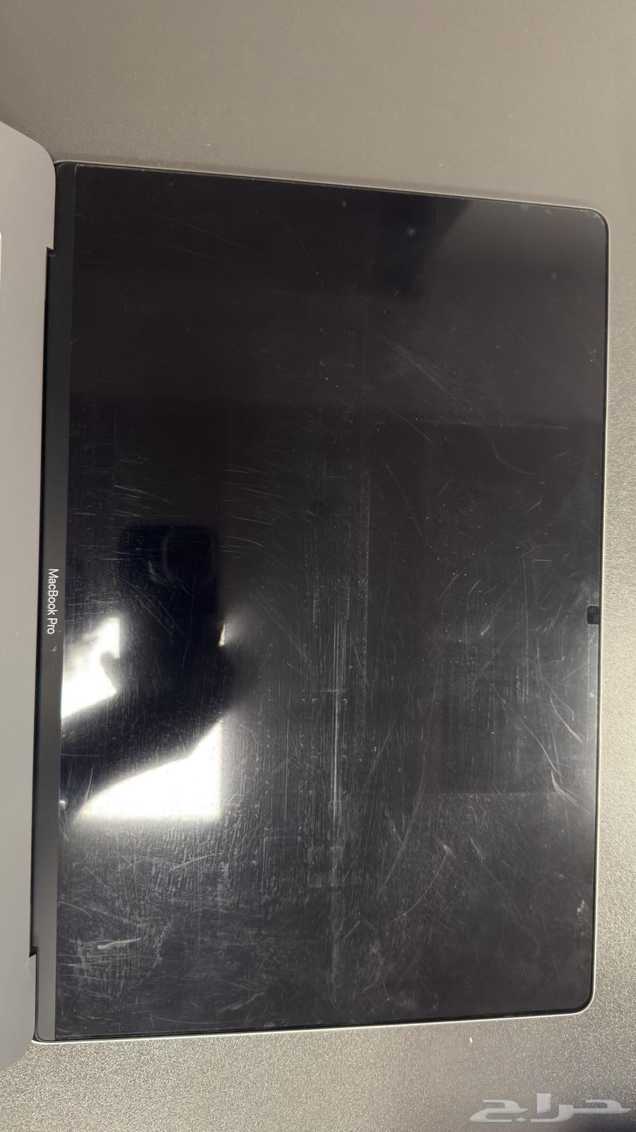 ماك بوك برو 16 جيجابايت رام 1 تيرابايت إس إس دي إنتل أي 963657497822722114