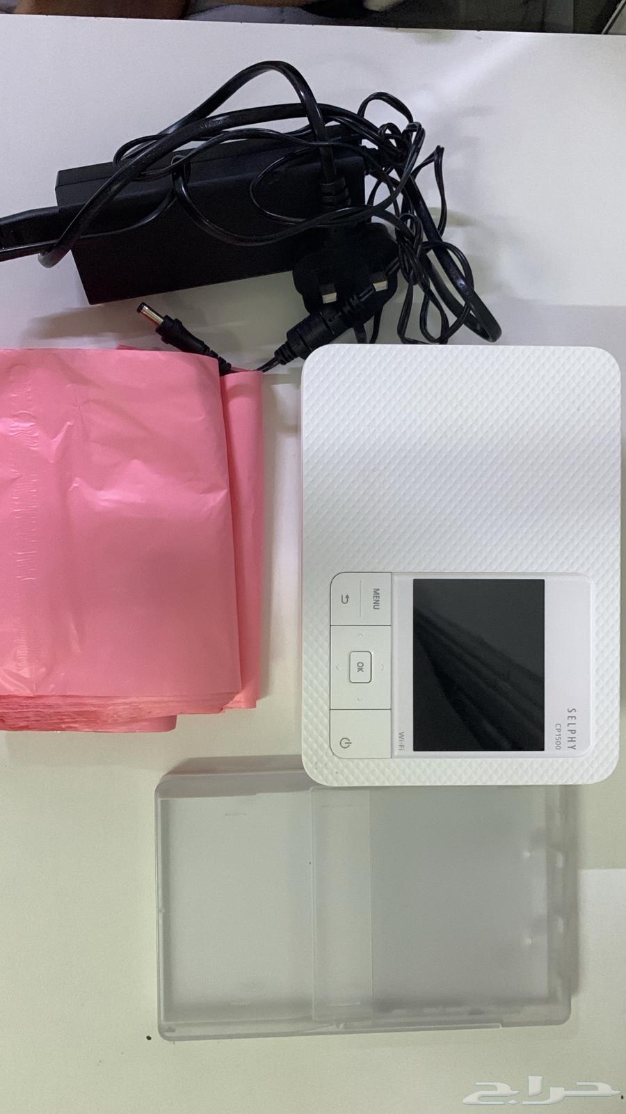 طابعه صور السعر 45063655810167042110