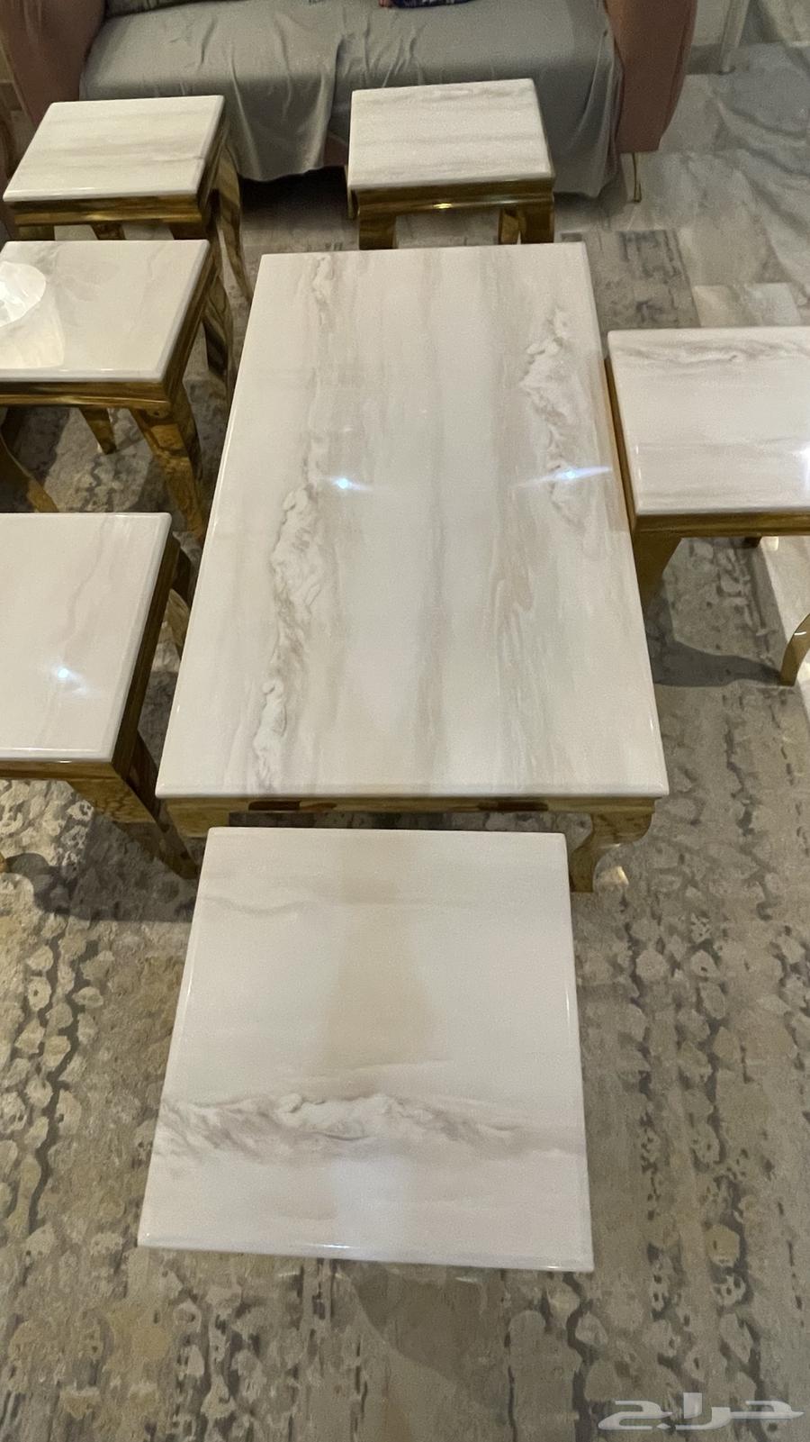 Dining Table Set for Sale63657327921282111