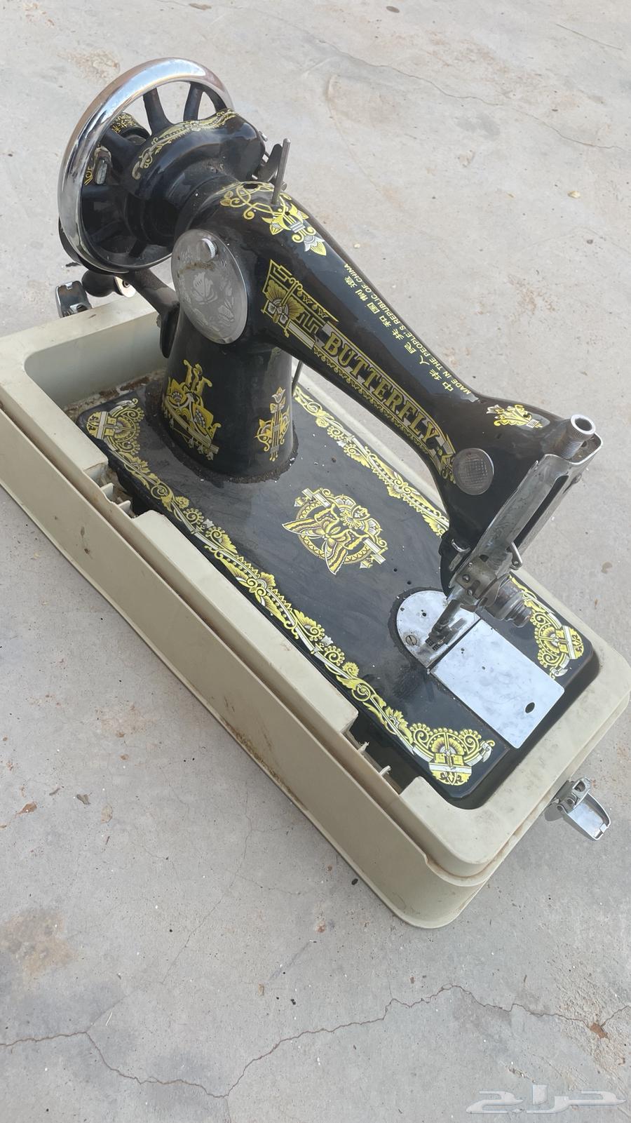 Sewing machine for sale63655890093955110