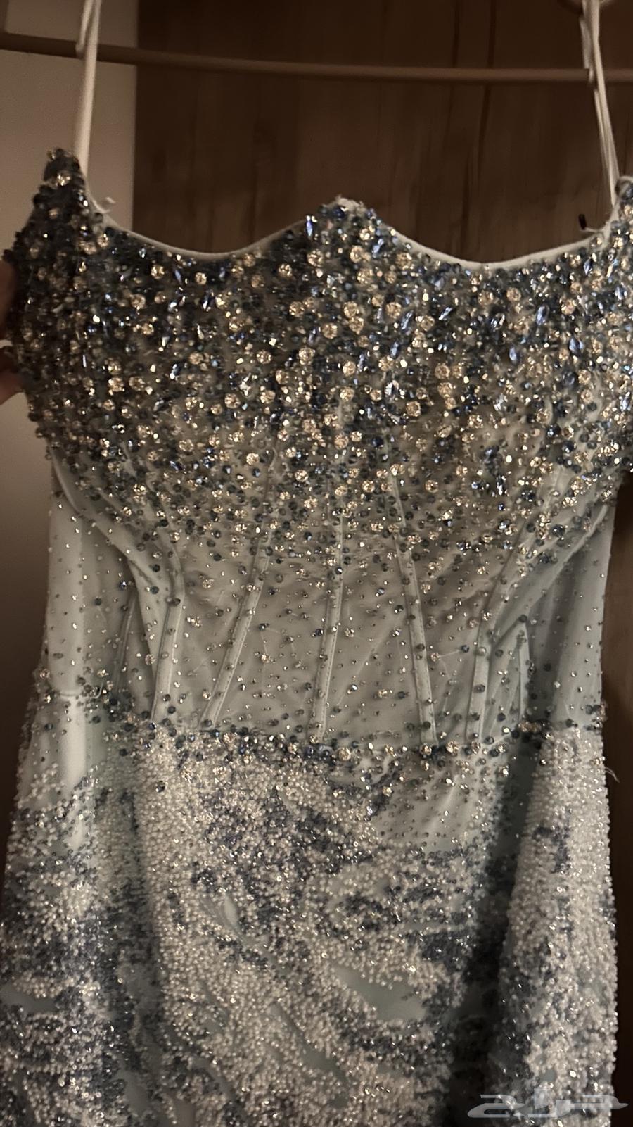 Dress for sale size m63655624947585111