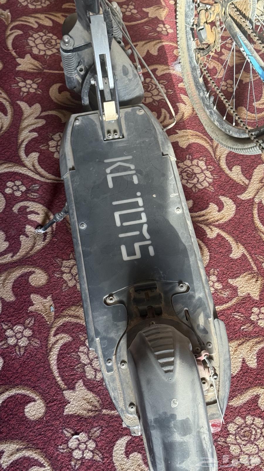 Electric scooter for sale63655713799043110