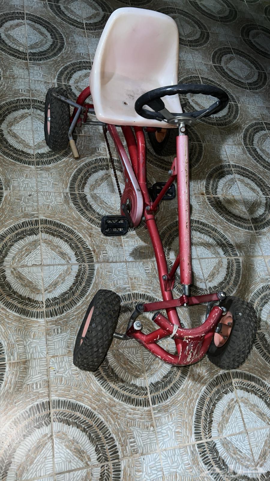 Bicycle for sale63667538219266110