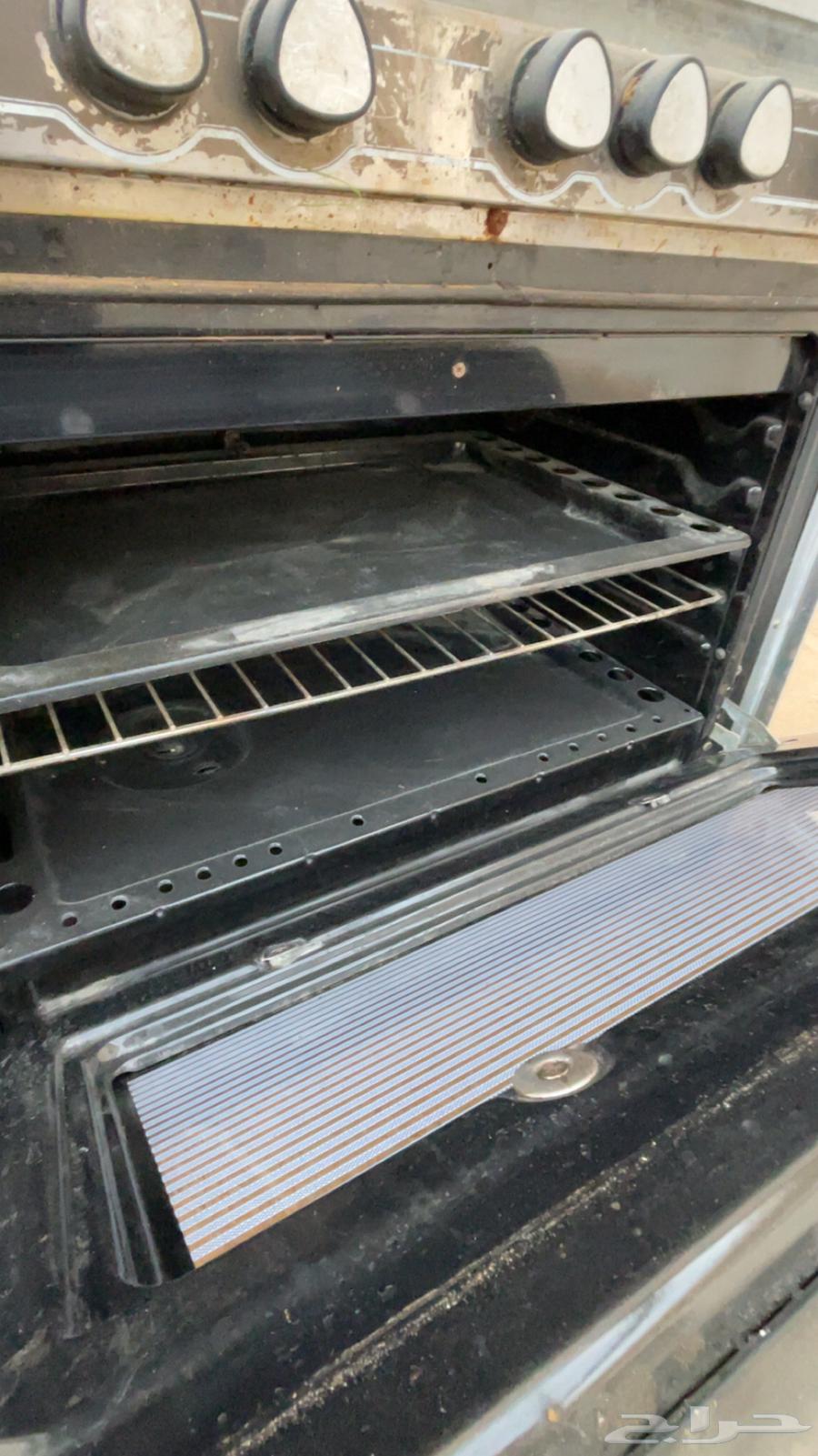 Oven63655619217794110
