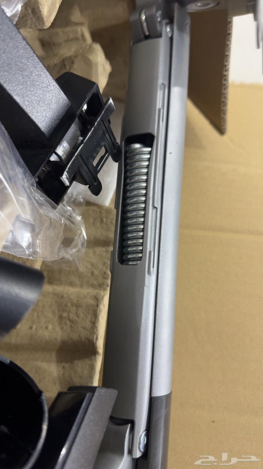 Gaming Monitor Stand63667536686851111