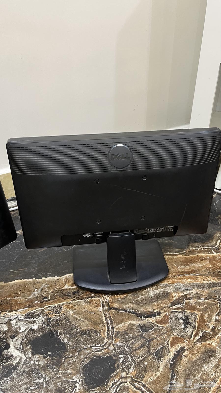 شاشات DELL63655714174849114