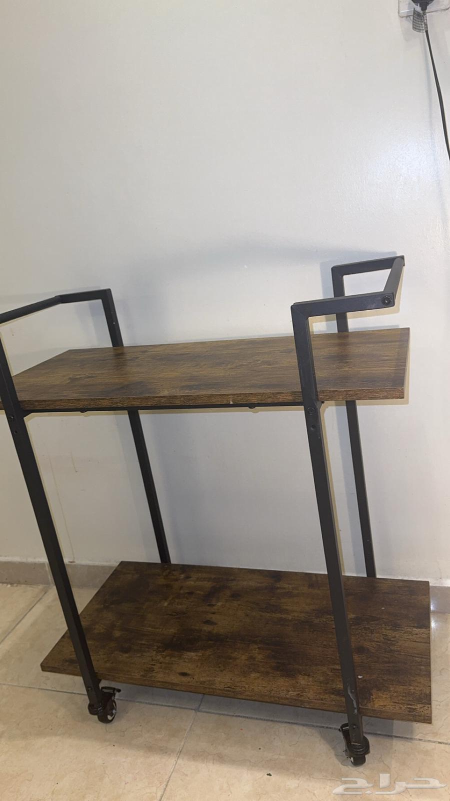 New item, used for 3 months, bought for 350, selling for 20063667537246082112