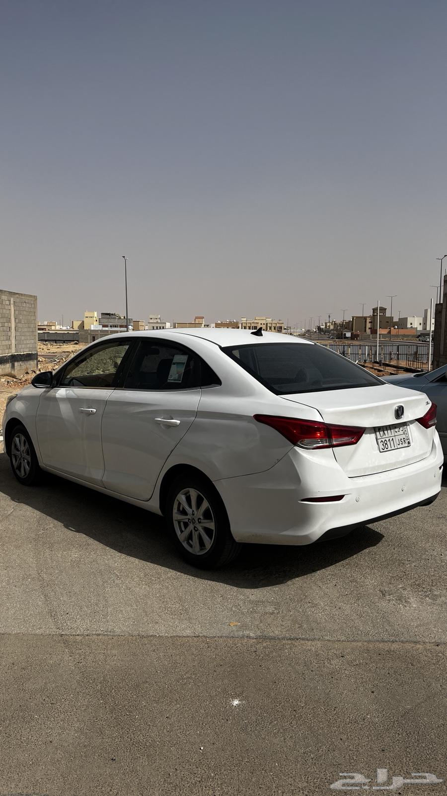 شانجان 202363699258734851112