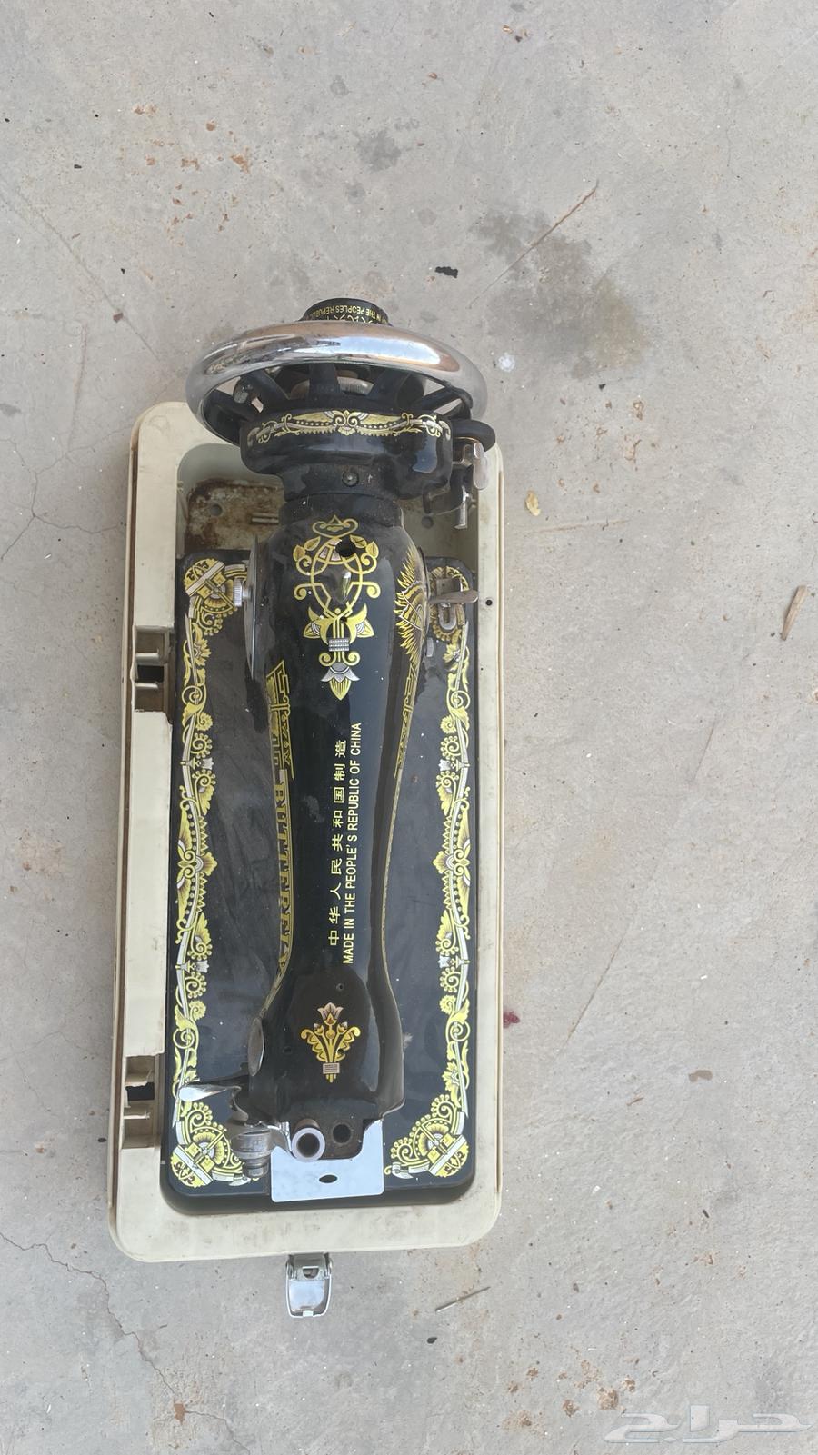 Sewing machine for sale63655890093955112