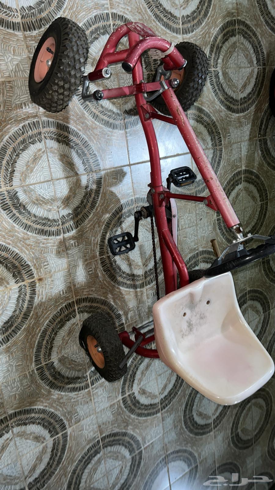 Bicycle for sale63667538219266111