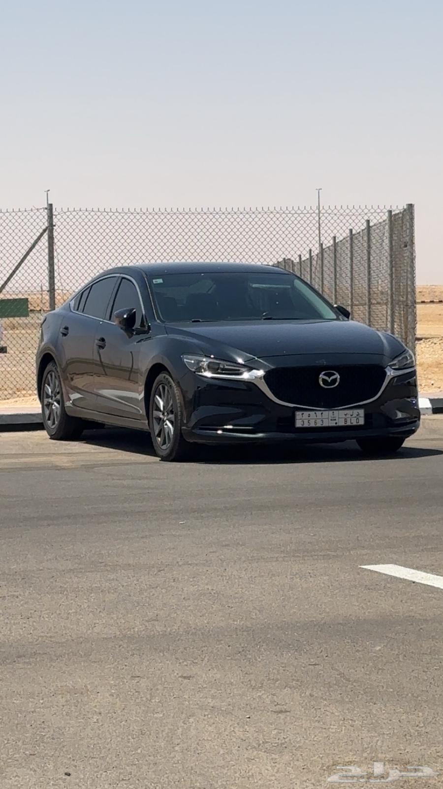 Mazda 6 for trade or sale63655067505026112