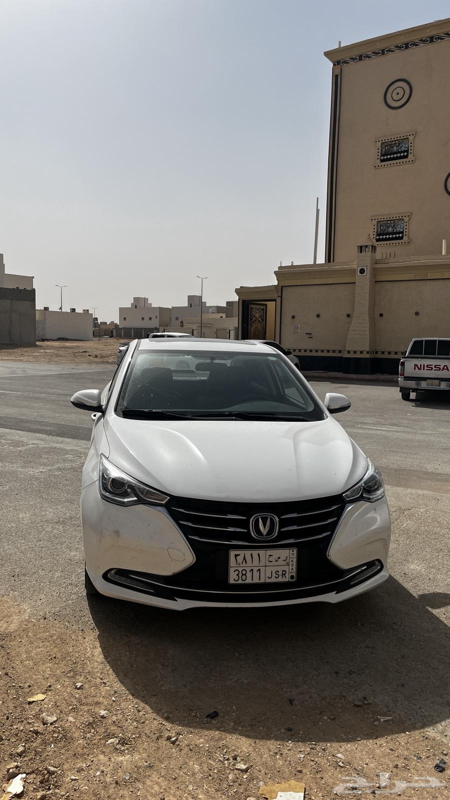 شانجان 202363699258734851110
