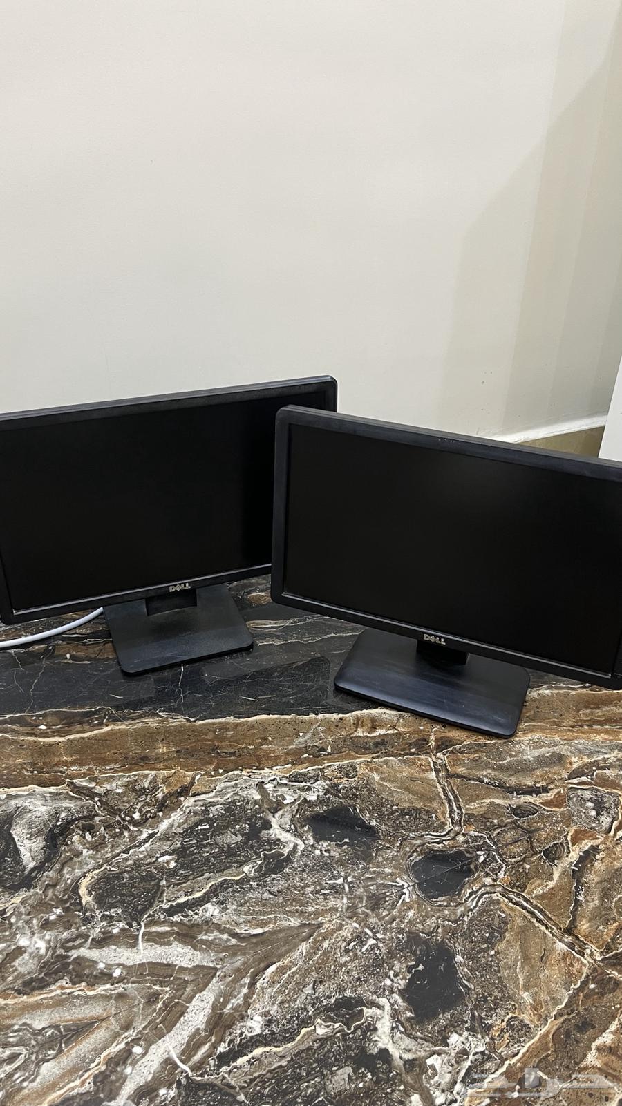 شاشات DELL63655714174849110