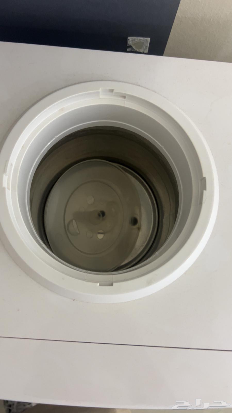Edison water cooler for sale, very clean63656535035778113