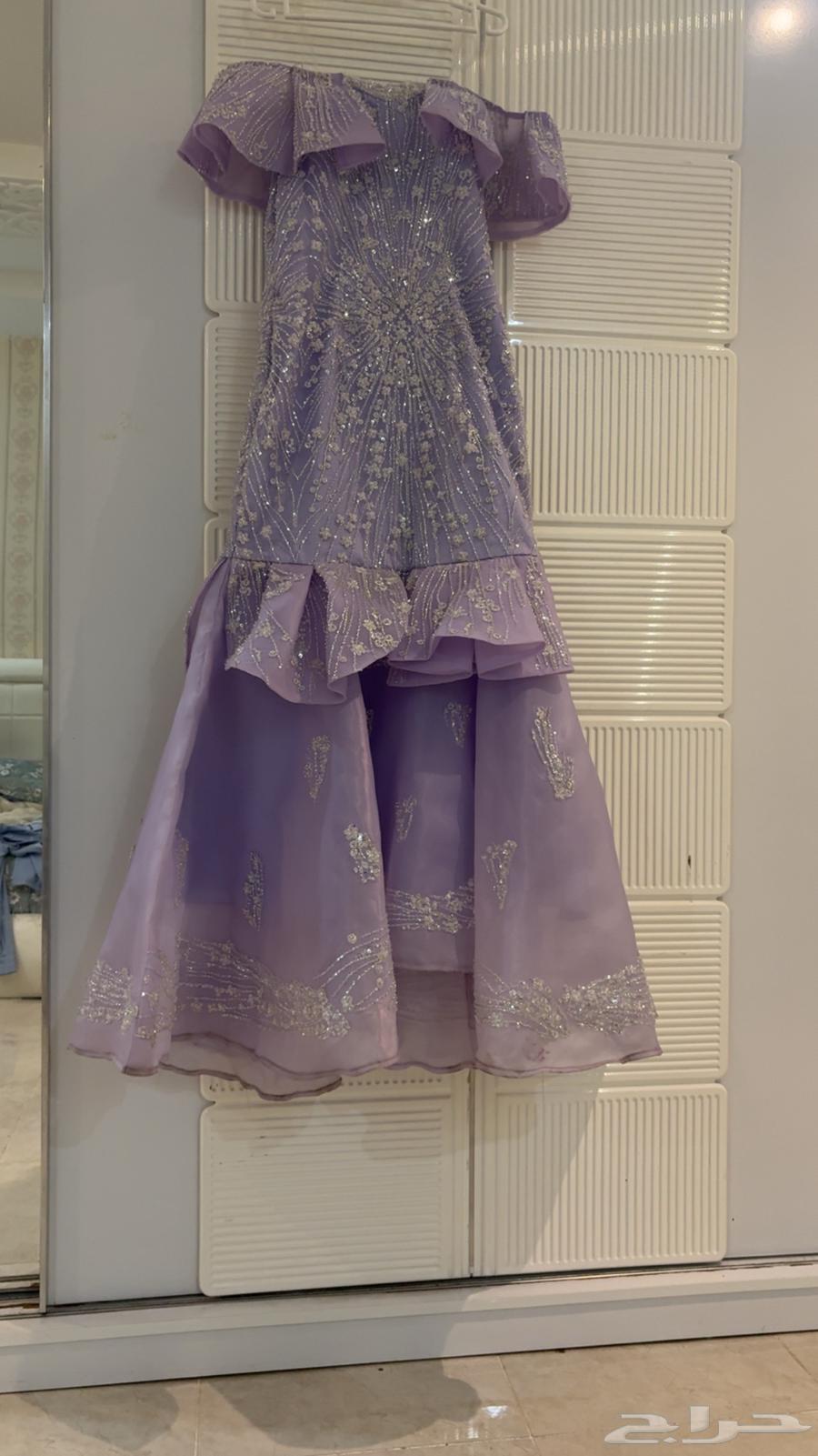 Hello and blessings of God and His mercy, dress for sale63667535826947113