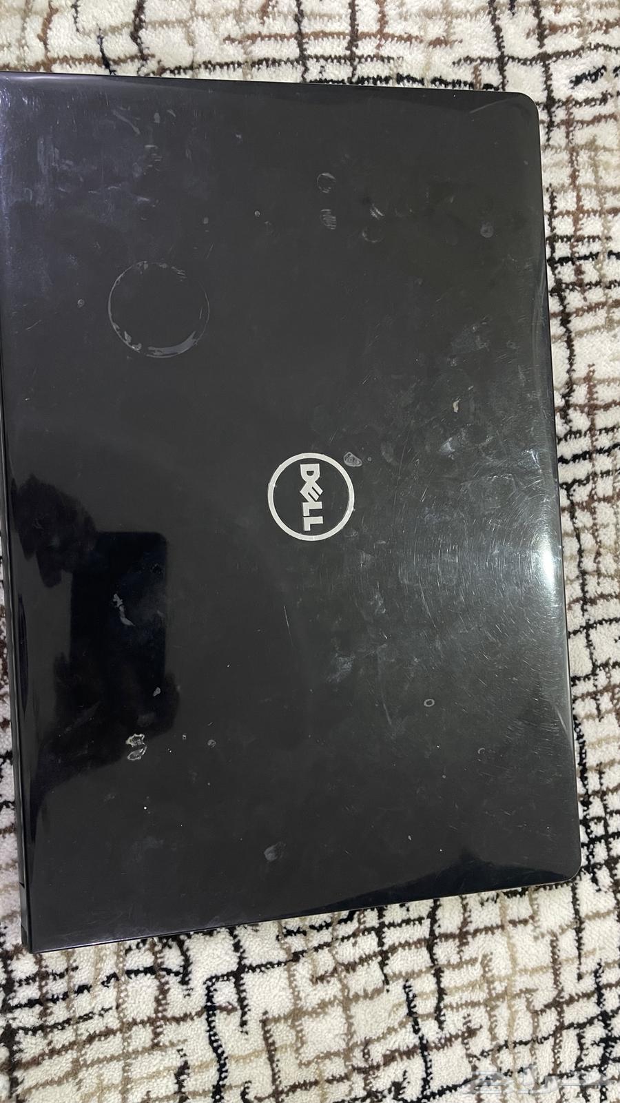 Electronic devices laptop63657593123587111