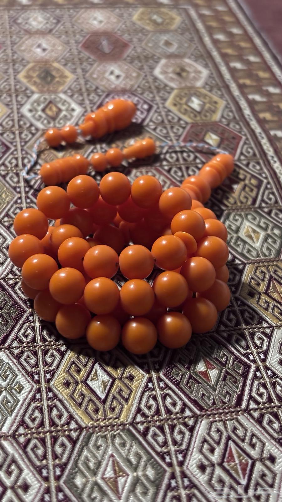 مسباح بولينق63655712317186110