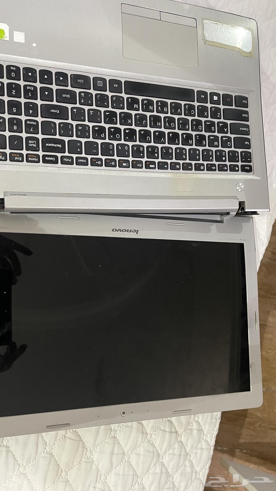 Electronic devices laptop63657593123587112