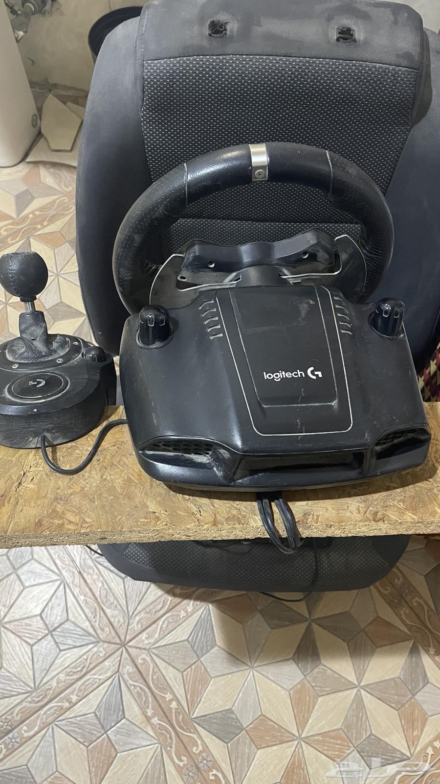 دركسون g92063655621252739114