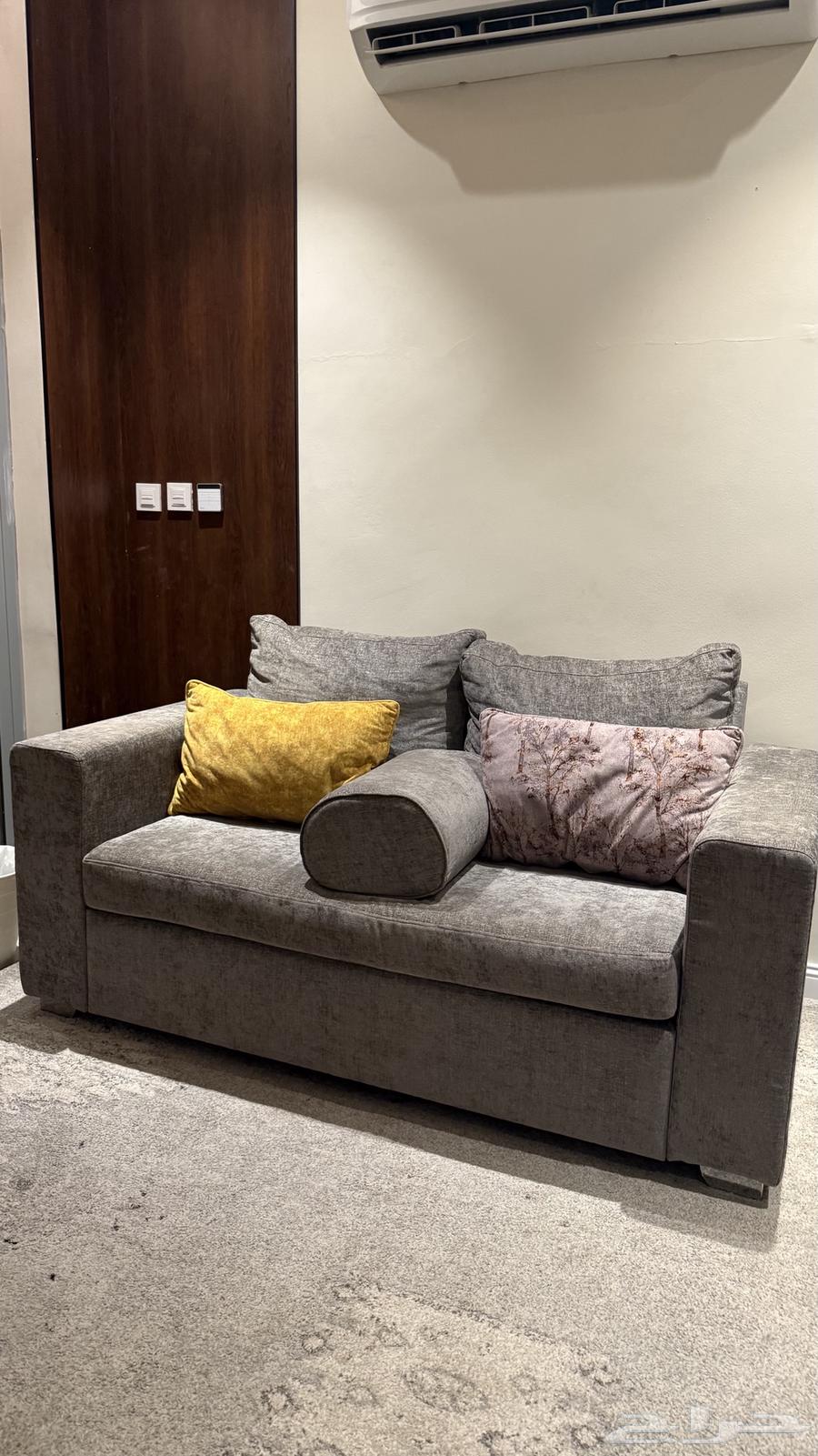 Sofa for sale63656970289411110