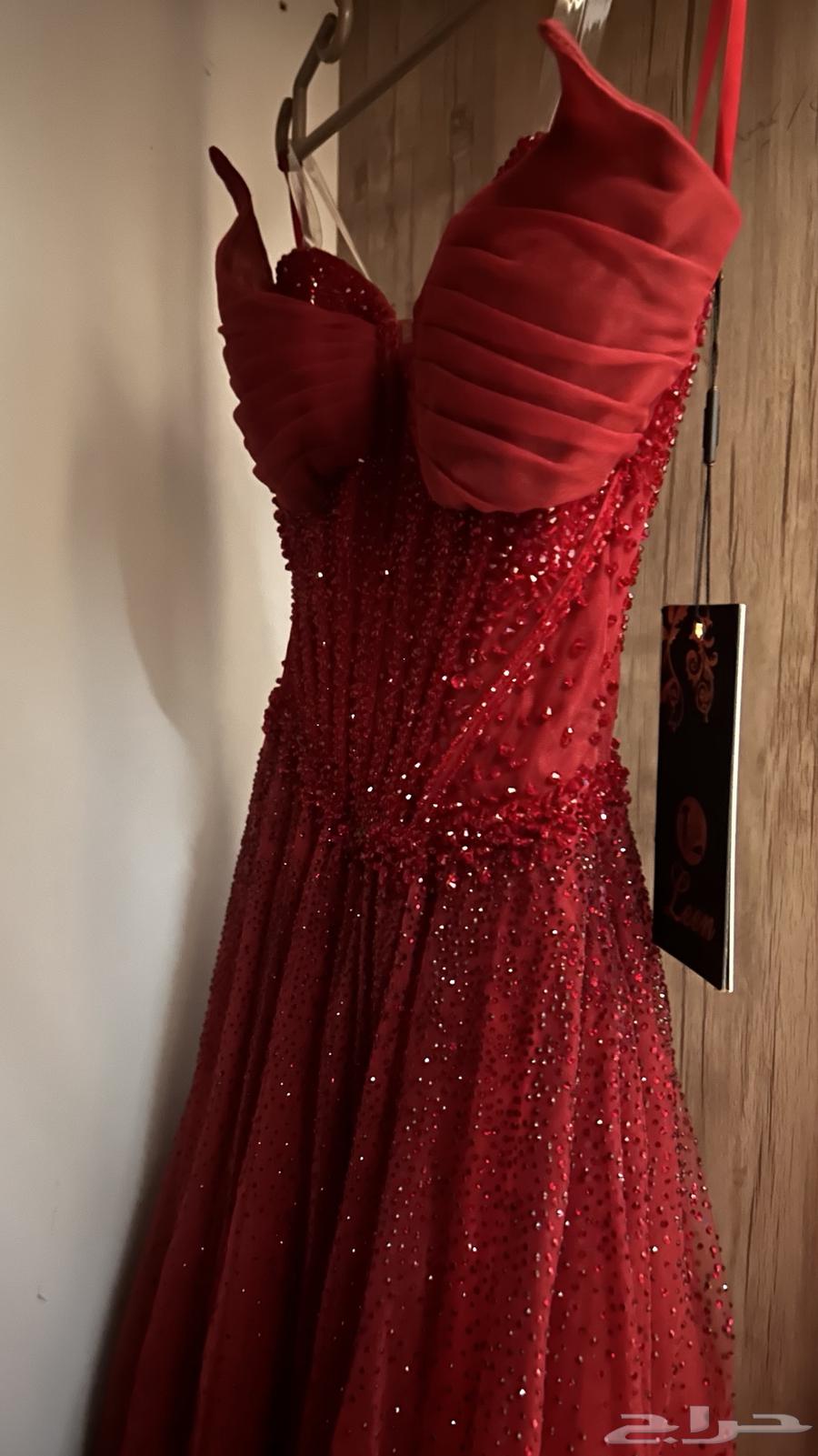 Dress for sale size S63655624915969110