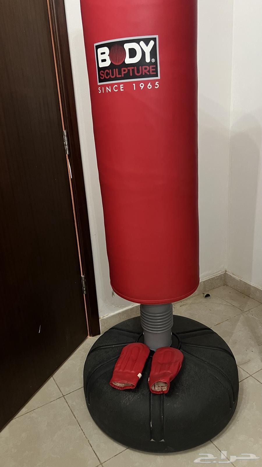 كيس الملاكمة63655626160643111