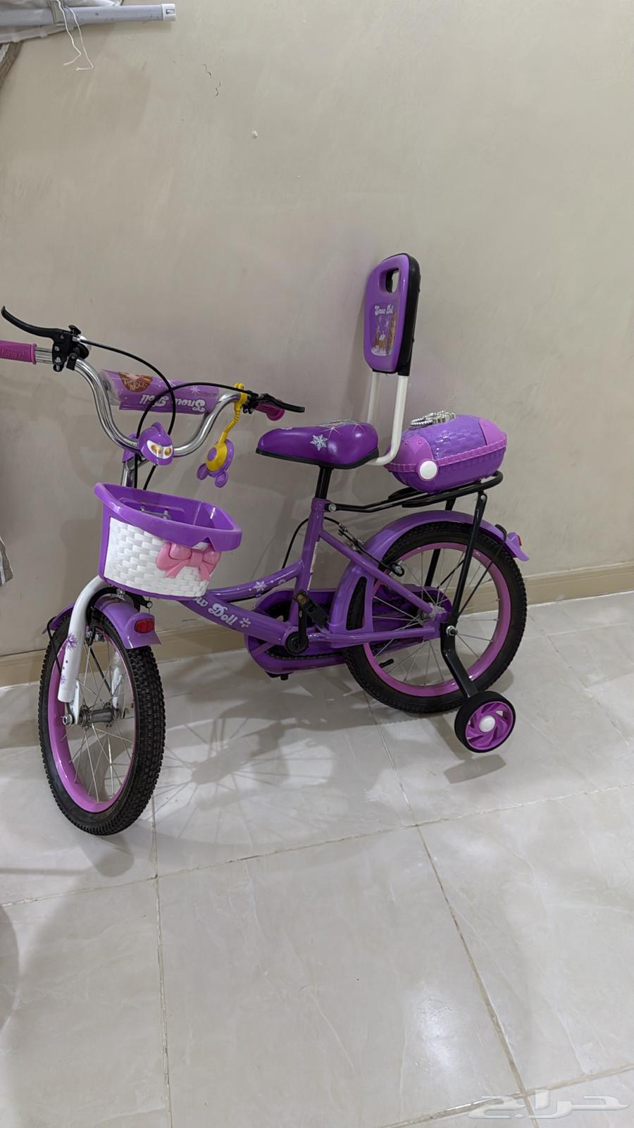 A flawless bike for 150, contact me if you're serious, don't contact if not interested63655613436803110