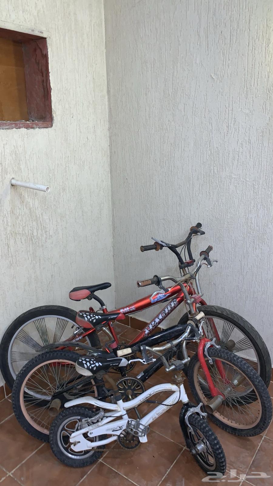 Cobra motorcycle for sale63657497546883113