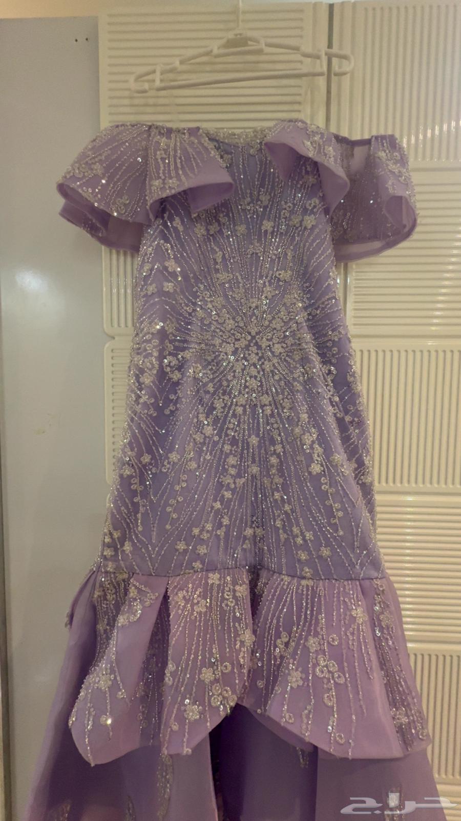Hello and blessings of God and His mercy, dress for sale63667535826947112