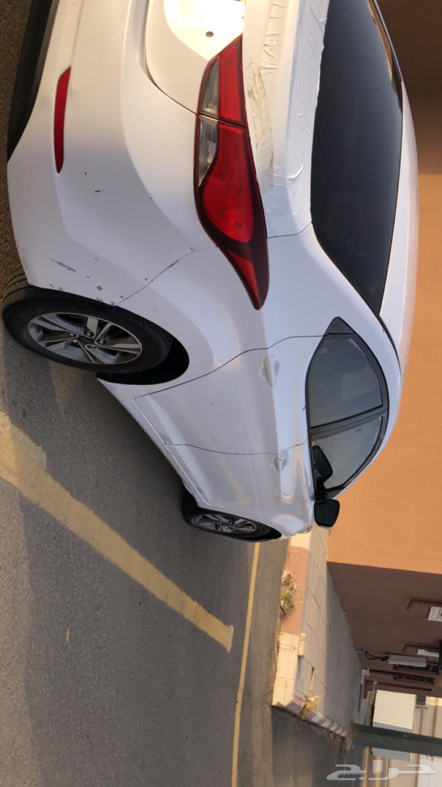 النترا 201563699264612994113