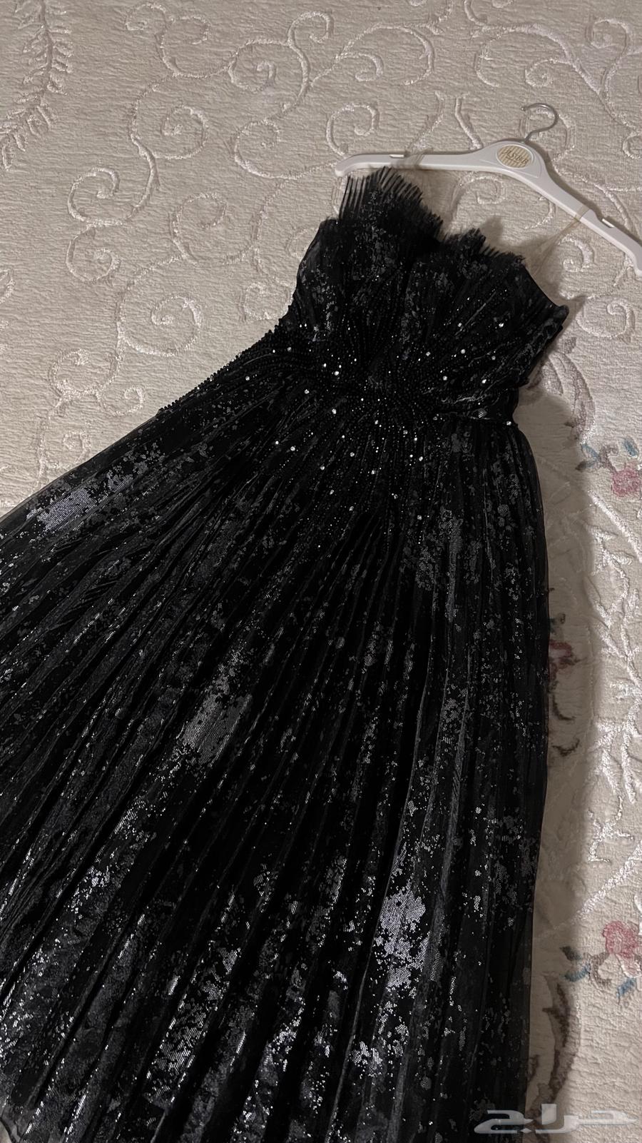 Elegant dress63655620062850110