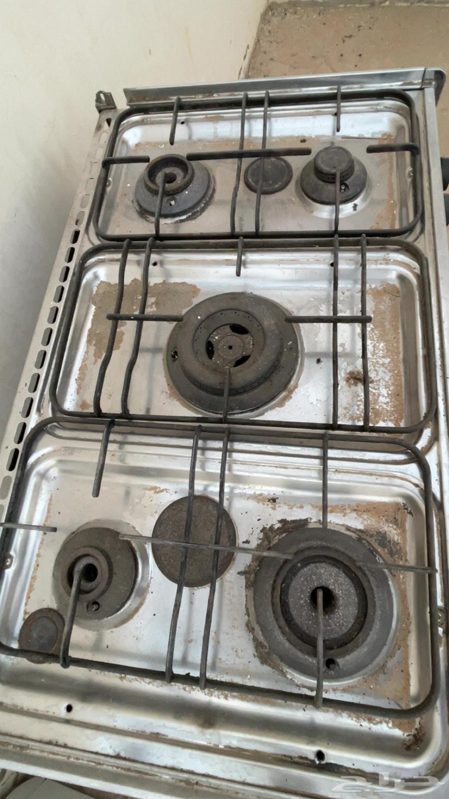Oven63655619217794113