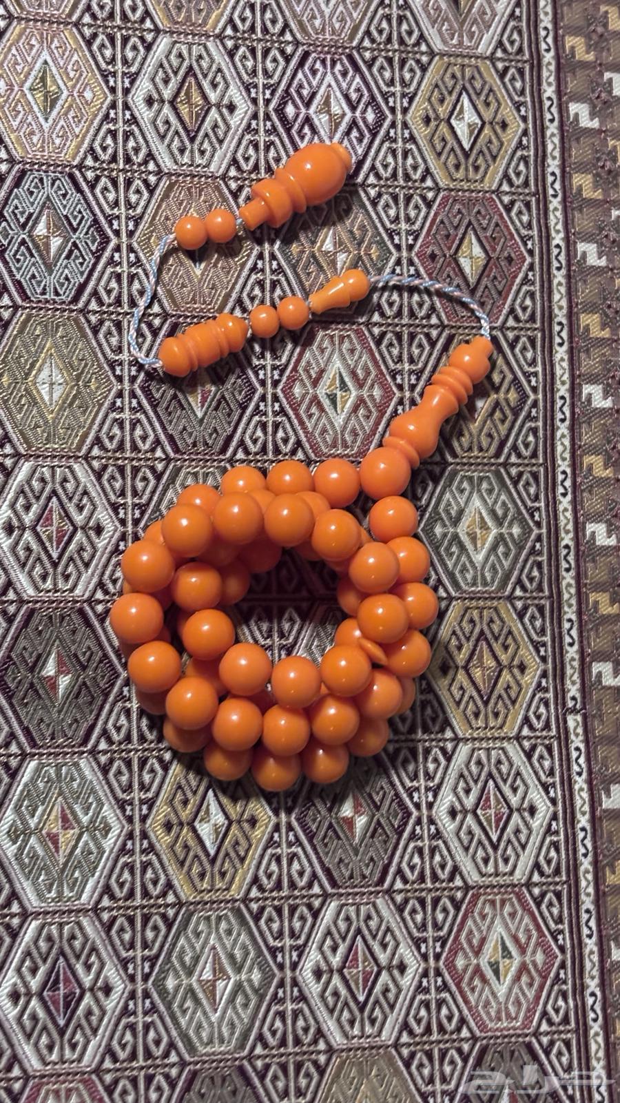 مسباح بولينق63655712317186111