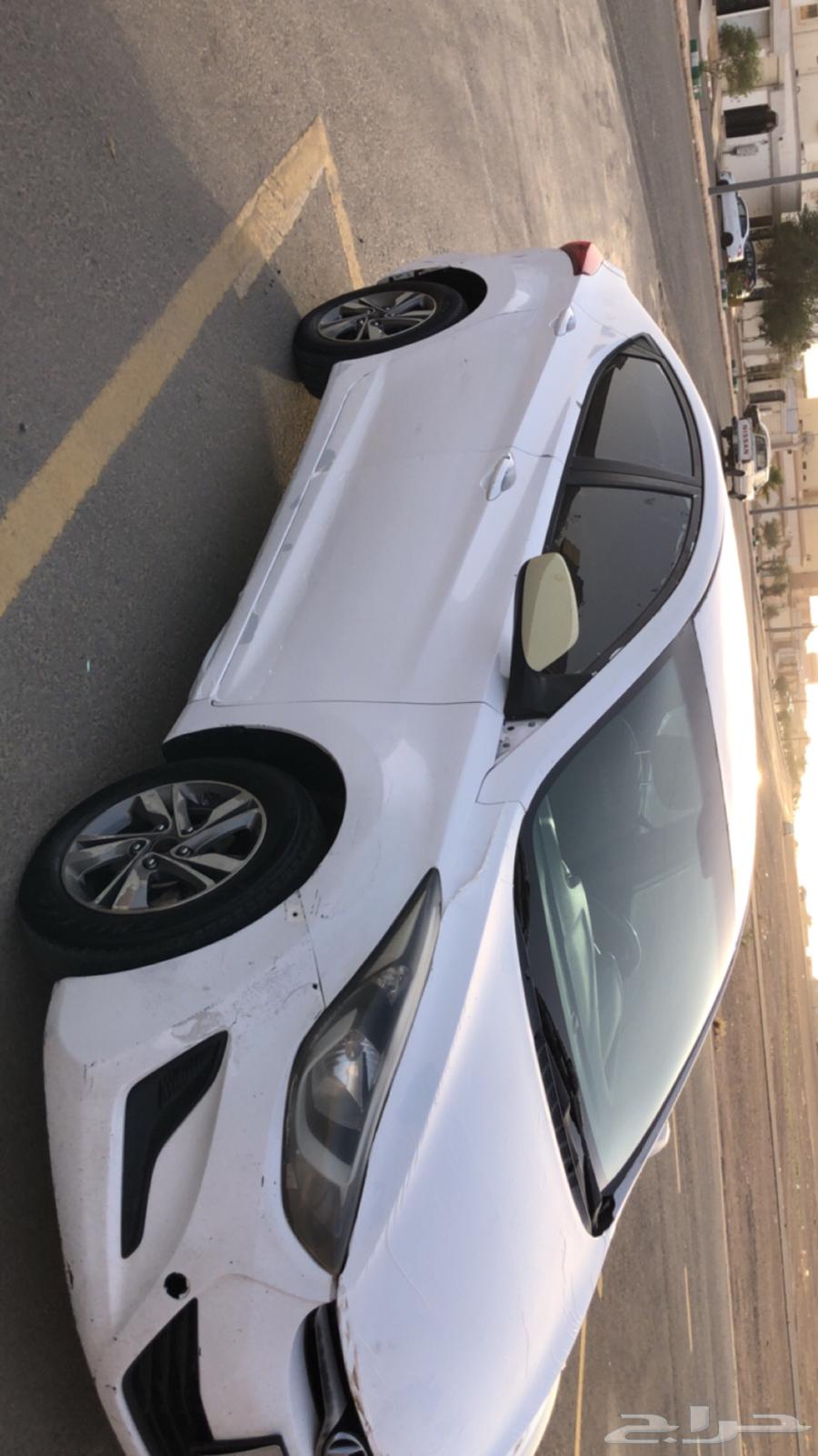 النترا 201563699264612994112