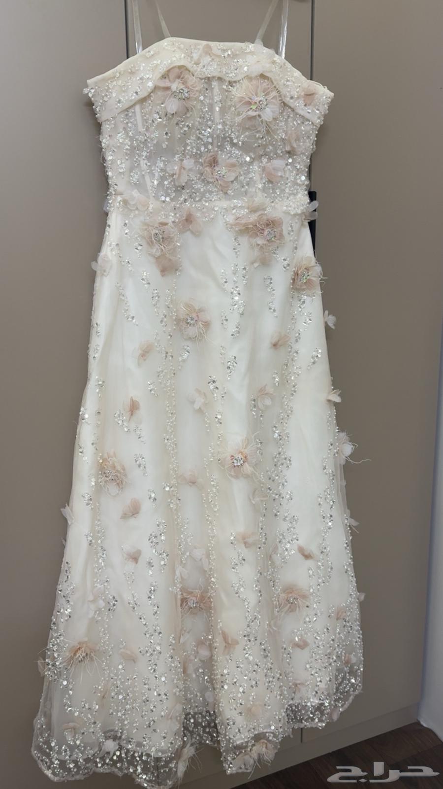 Evening dress63655615638530110