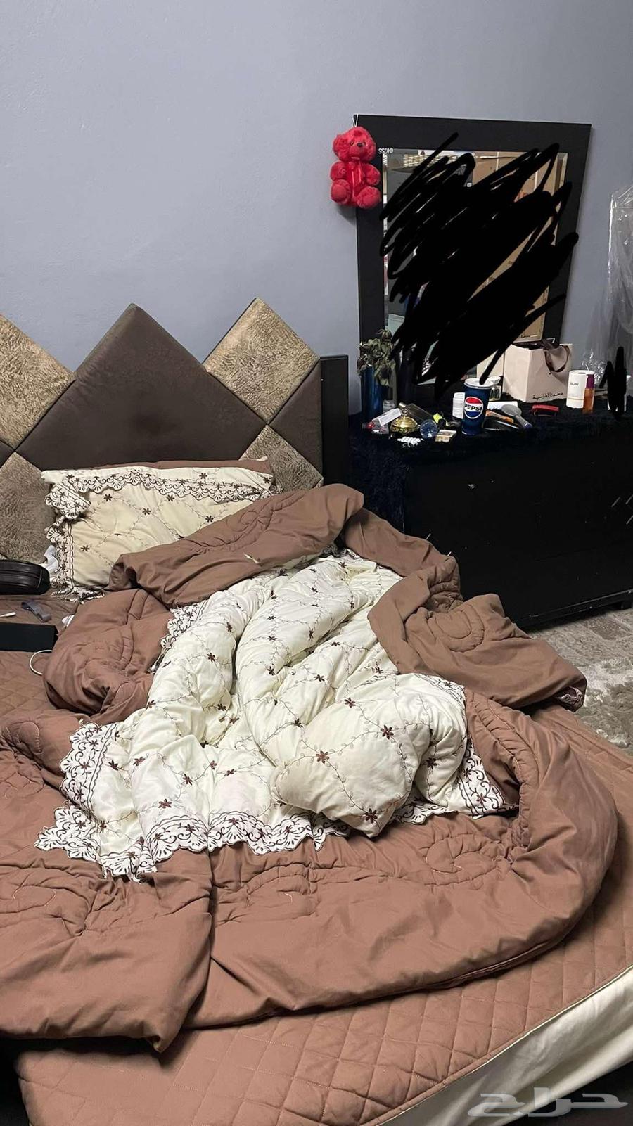 Bedroom63656970251778111